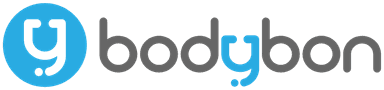 Bodybon