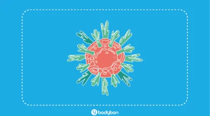 آزمایش HIV یا آزمایش ایدز چیست و چرا انجام آن اهمیت دارد؟