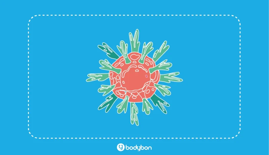 آزمایش HIV یا آزمایش ایدز چیست و چرا انجام آن اهمیت دارد؟